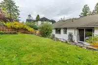 14680 ST ANDREWS DRIVE - thumbnail 34