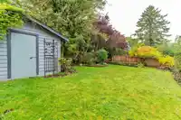14680 ST ANDREWS DRIVE - thumbnail 35