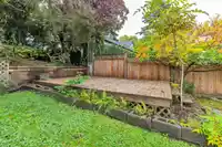14680 ST ANDREWS DRIVE - thumbnail 36