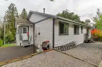 14680 ST ANDREWS DRIVE - thumbnail 37