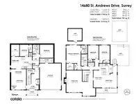 14680 ST ANDREWS DRIVE - thumbnail 40