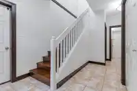 14680 ST ANDREWS DRIVE - thumbnail 5