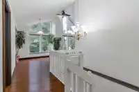 14680 ST ANDREWS DRIVE - thumbnail 6