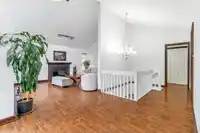 14680 ST ANDREWS DRIVE - thumbnail 7