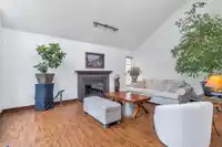 14680 ST ANDREWS DRIVE - thumbnail 8