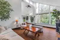 14680 ST ANDREWS DRIVE - thumbnail 10