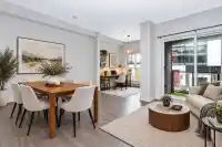 208 13733 107A AVENUE - thumbnail 2