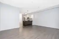 208 13733 107A AVENUE - thumbnail 17