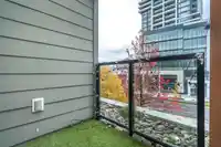 208 13733 107A AVENUE - thumbnail 23