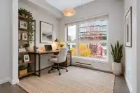 208 13733 107A AVENUE - thumbnail 4