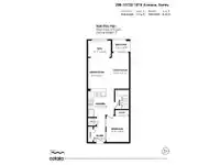 208 13733 107A AVENUE - thumbnail 6