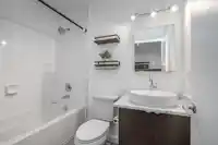 208 13733 107A AVENUE - thumbnail 8