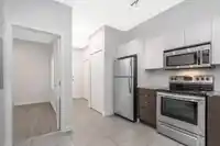 208 13733 107A AVENUE - thumbnail 10