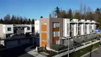 49 12585 104A AVENUE - thumbnail 1