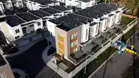 49 12585 104A AVENUE - thumbnail 2