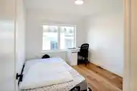 49 12585 104A AVENUE - thumbnail 11