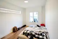 49 12585 104A AVENUE - thumbnail 12