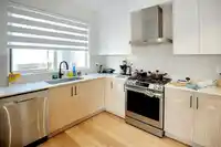 49 12585 104A AVENUE - thumbnail 14