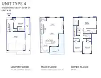 49 12585 104A AVENUE - thumbnail 26