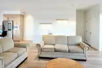 49 12585 104A AVENUE - thumbnail 4
