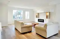 49 12585 104A AVENUE - thumbnail 5