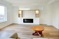 49 12585 104A AVENUE - thumbnail 6