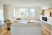49 12585 104A AVENUE - thumbnail 7