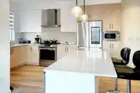 49 12585 104A AVENUE - thumbnail 8