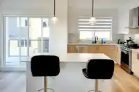 49 12585 104A AVENUE - thumbnail 9