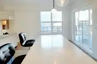 49 12585 104A AVENUE - thumbnail 10