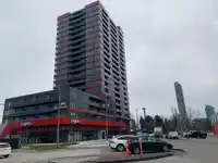 904 10626 CITY PARKWAY - thumbnail 1