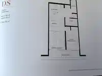 904 10626 CITY PARKWAY - thumbnail 2