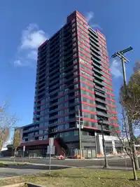 904 10626 CITY PARKWAY - thumbnail 19
