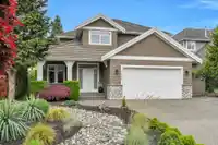 11039 159A STREET - thumbnail 1