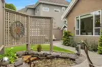 11039 159A STREET - thumbnail 32