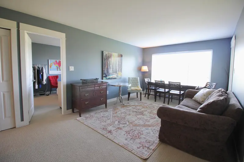 216 32725 GEORGE FERGUSON WAY - photo 3 of 25