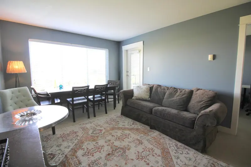 216 32725 GEORGE FERGUSON WAY - photo 4 of 25