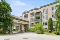 409 13860 70 AVENUE - thumbnail 1