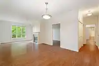 409 13860 70 AVENUE - thumbnail 2