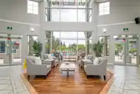 409 13860 70 AVENUE - thumbnail 11