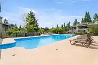 409 13860 70 AVENUE - thumbnail 12