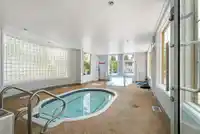 409 13860 70 AVENUE - thumbnail 13