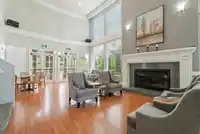 409 13860 70 AVENUE - thumbnail 14