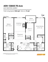 409 13860 70 AVENUE - thumbnail 19