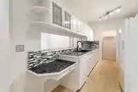 409 13860 70 AVENUE - thumbnail 3