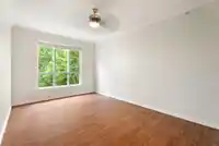 409 13860 70 AVENUE - thumbnail 4