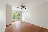 409 13860 70 AVENUE - thumbnail 6