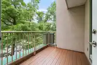 409 13860 70 AVENUE - thumbnail 9