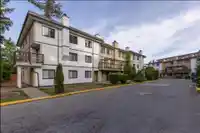 203 7162 133A STREET - thumbnail 1