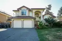7143 130 STREET - thumbnail 1